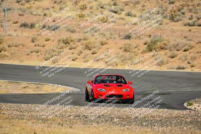 media/Feb-22-2025-Speed Ventures (Sat) [[e257b32fb3]]/Black Group/Session 2 (Turn 5)/